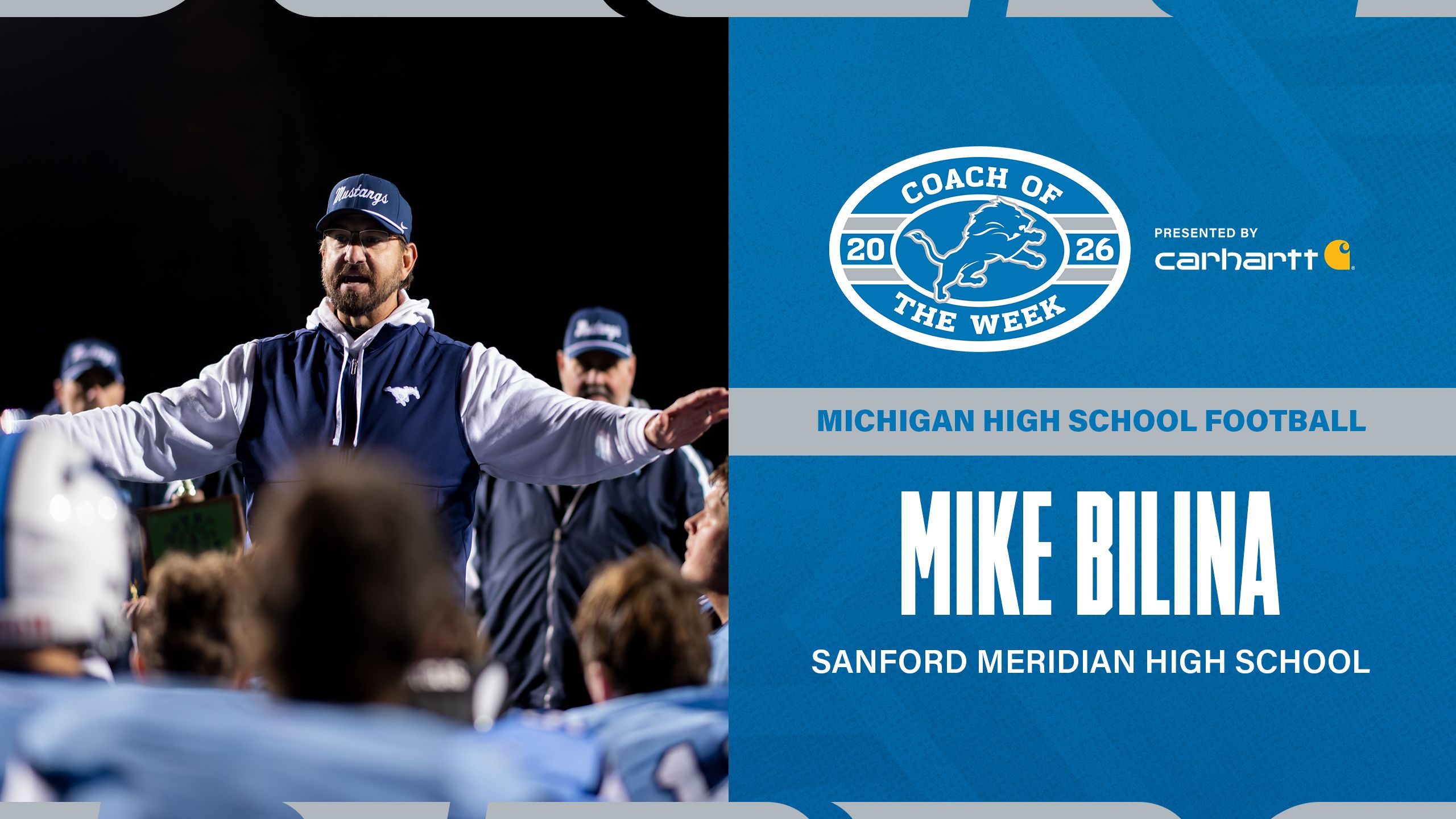Week 8 - Mike Bilina (16x9) 