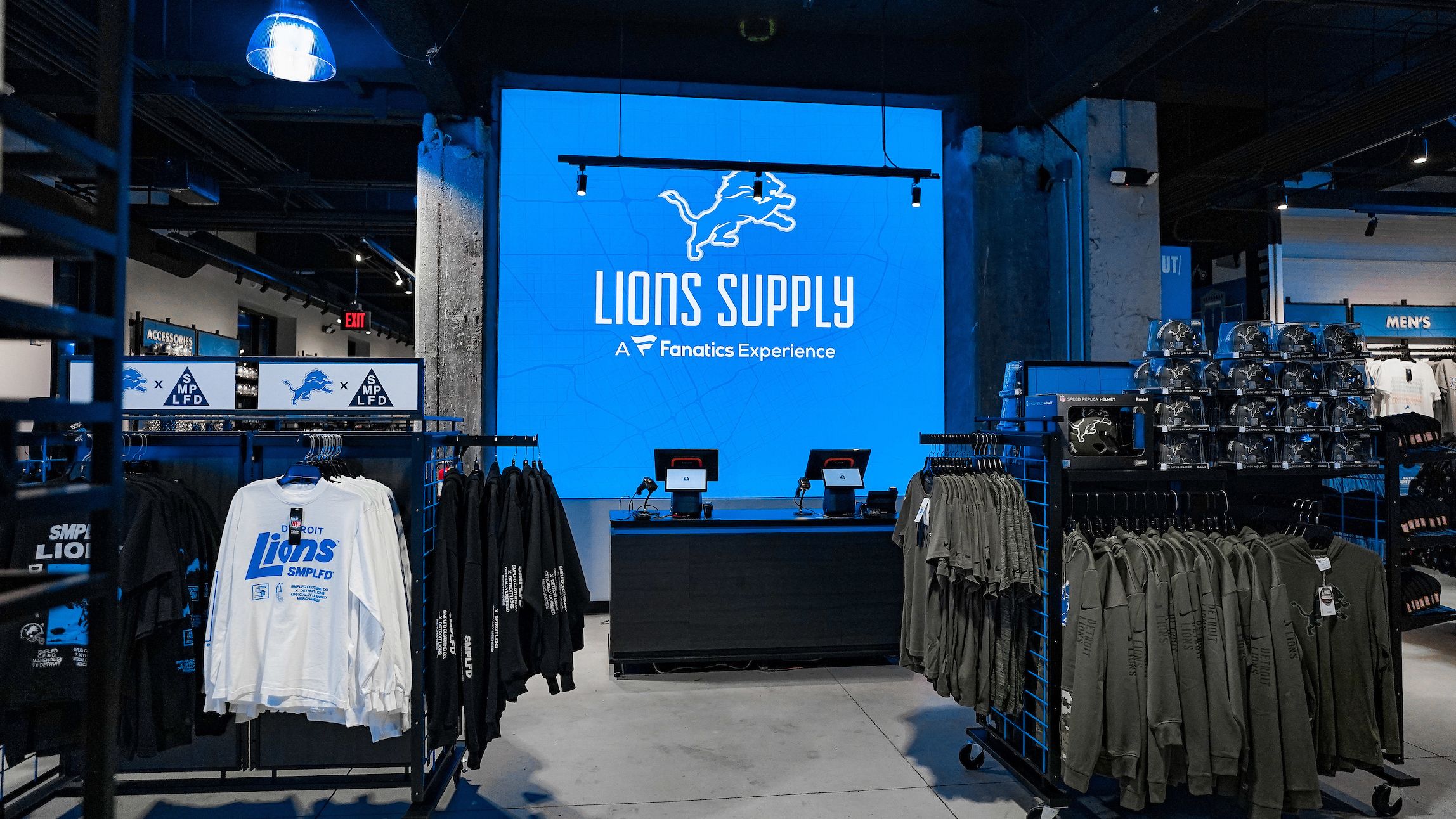111622-Lions-Supply-Store-Beauty-Images-53