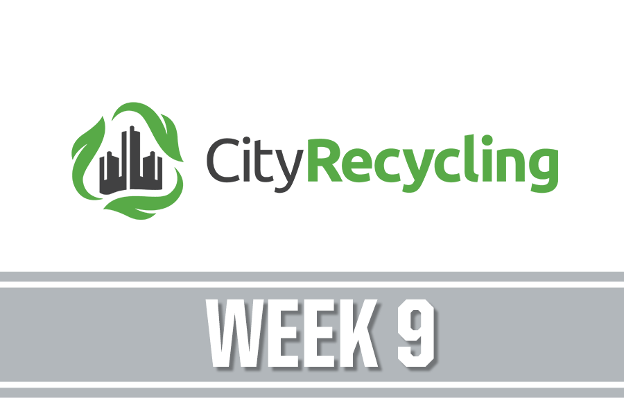 comerica-small-business-week-9