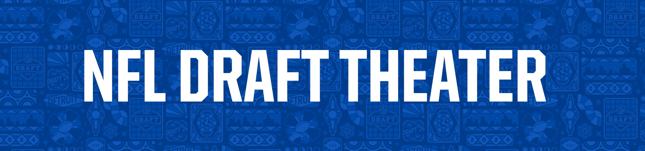nfl-draft-theater-header-button