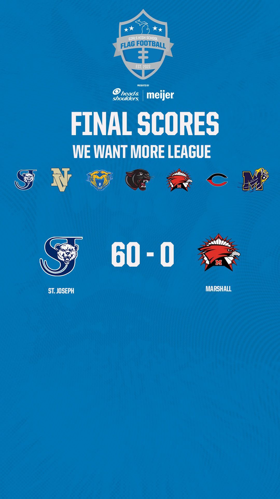 we want more_4