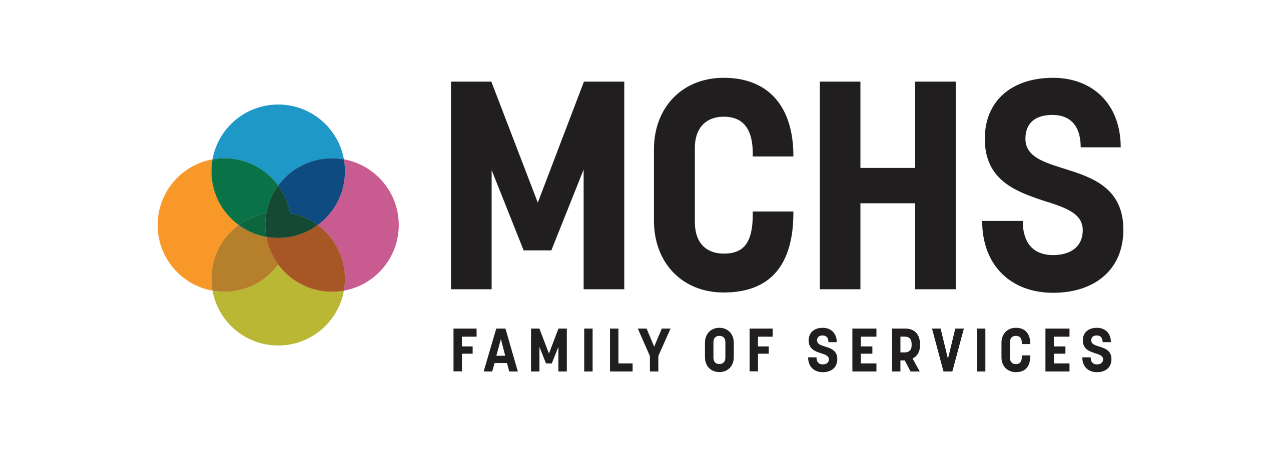 Small-Business-Headers-mchs