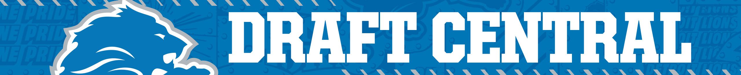 DraftCentral-WebBanner