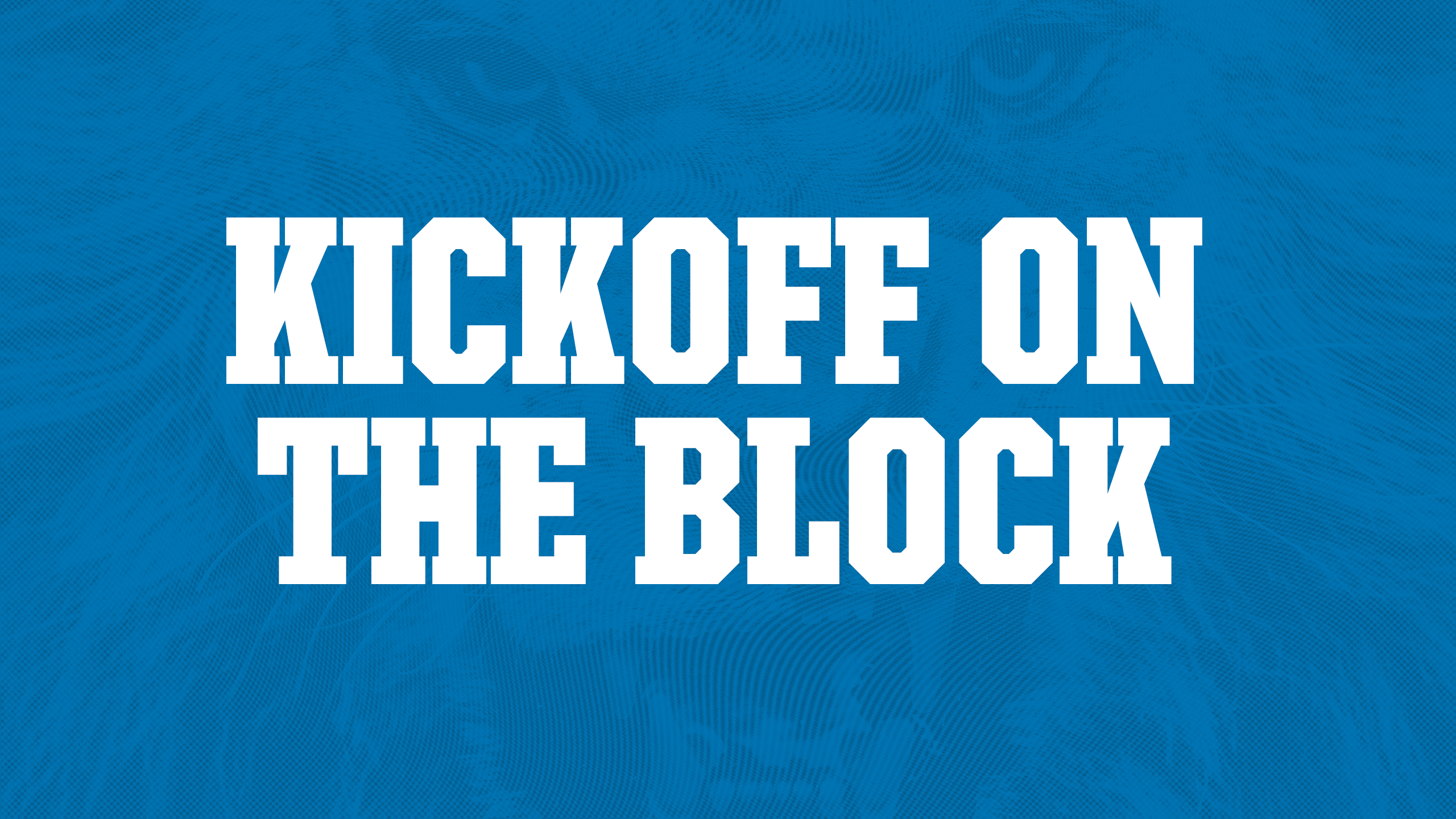 SLW-Update-PaintTheTownBlue-2560x1440