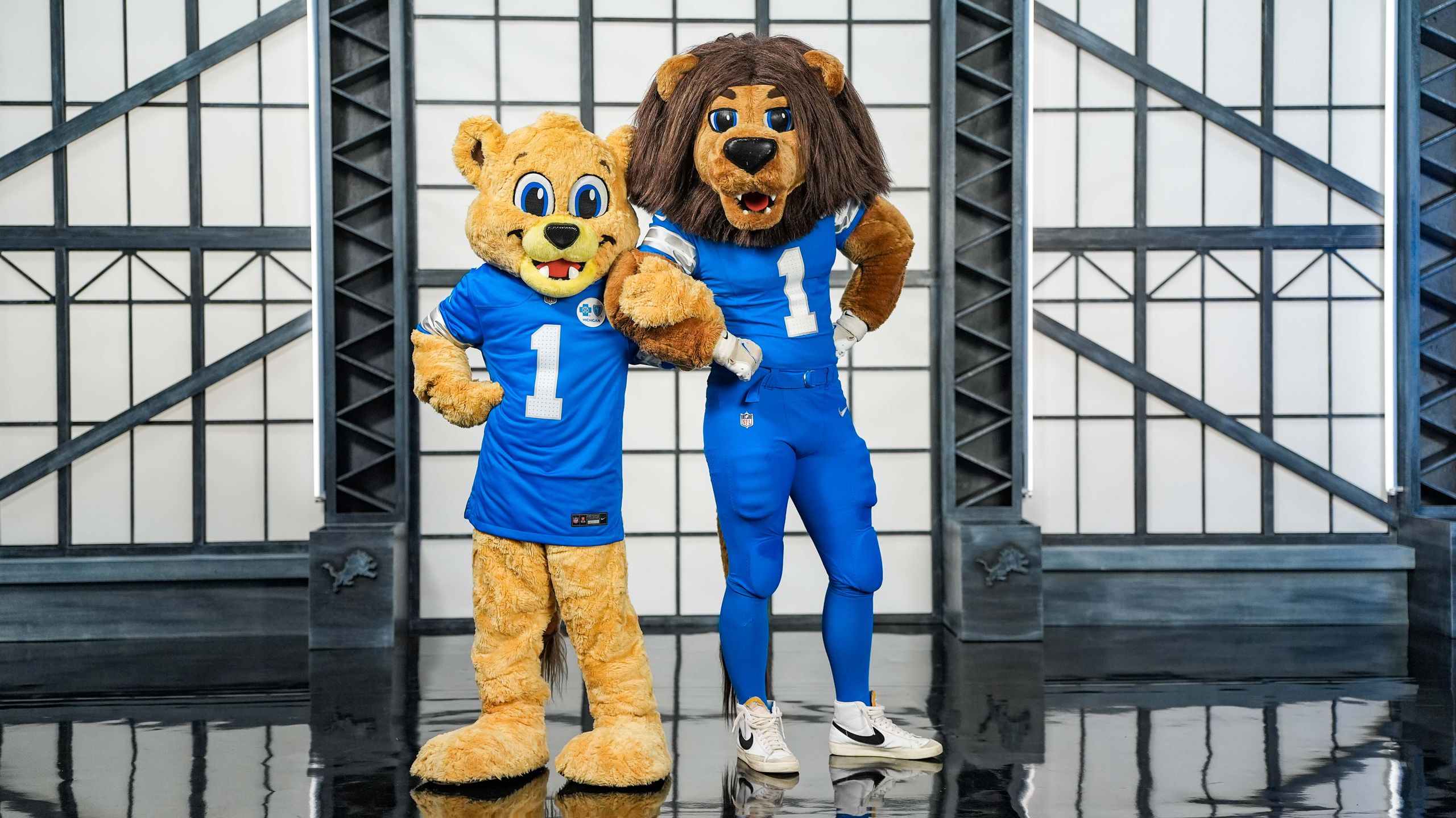 2026-entertainment-junior-roary