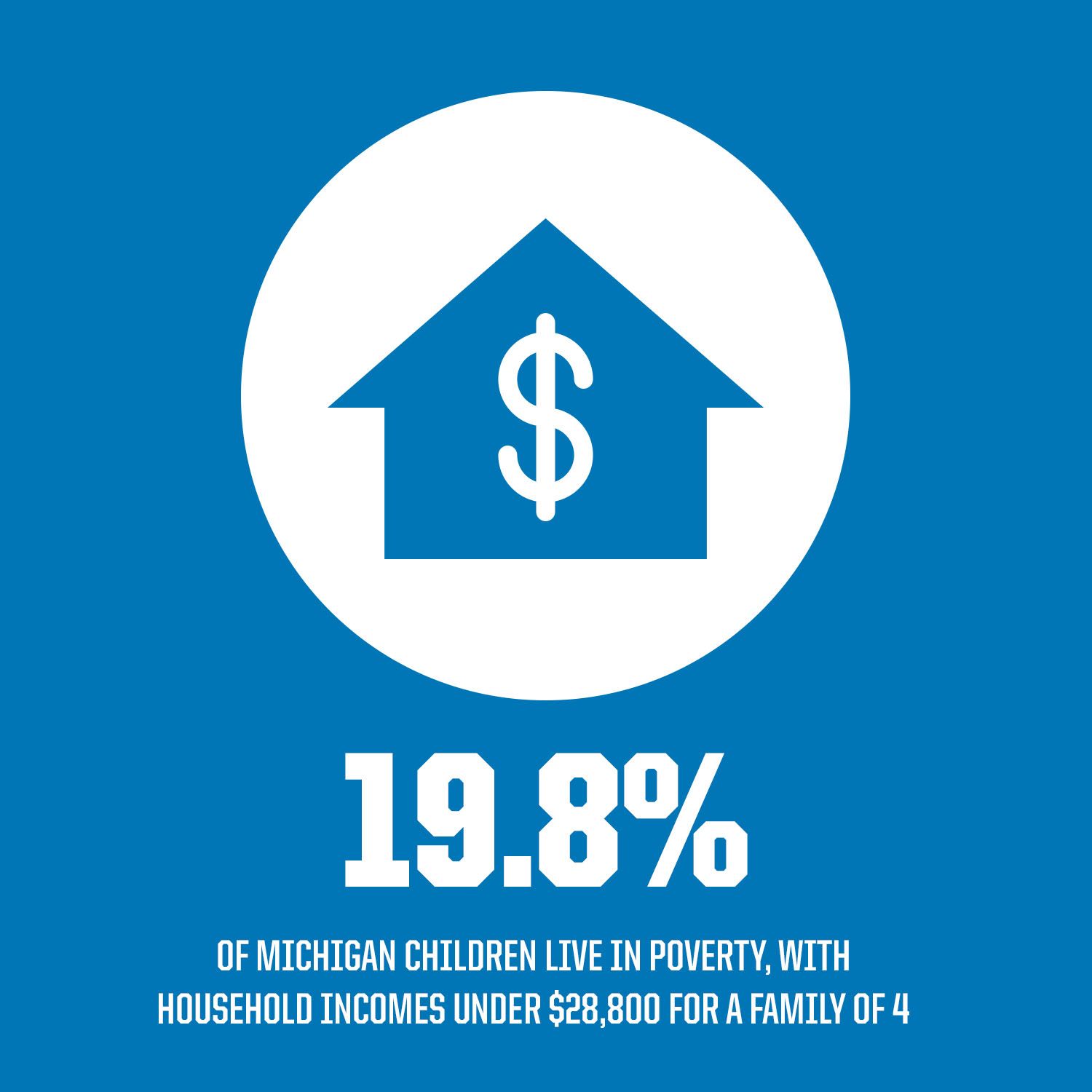 CS25_0535 Lions Foundation Flag Microsite 1500x1500 copy 6