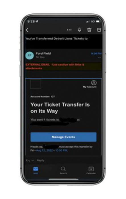 Tranfer-What-you-get