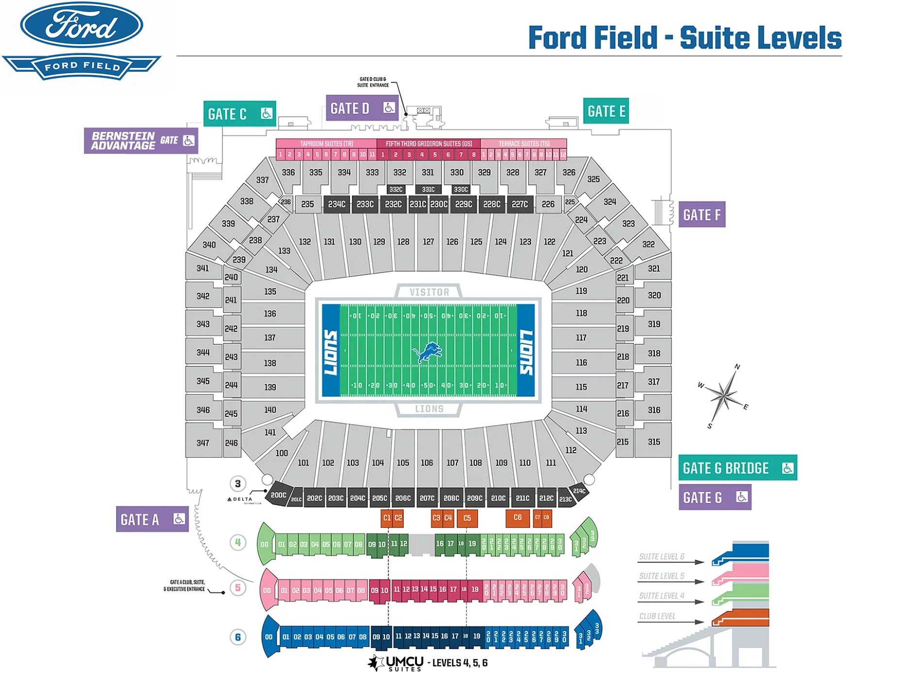 Ford-Field-Suite-Levels-2026-ce5b3e6f8d