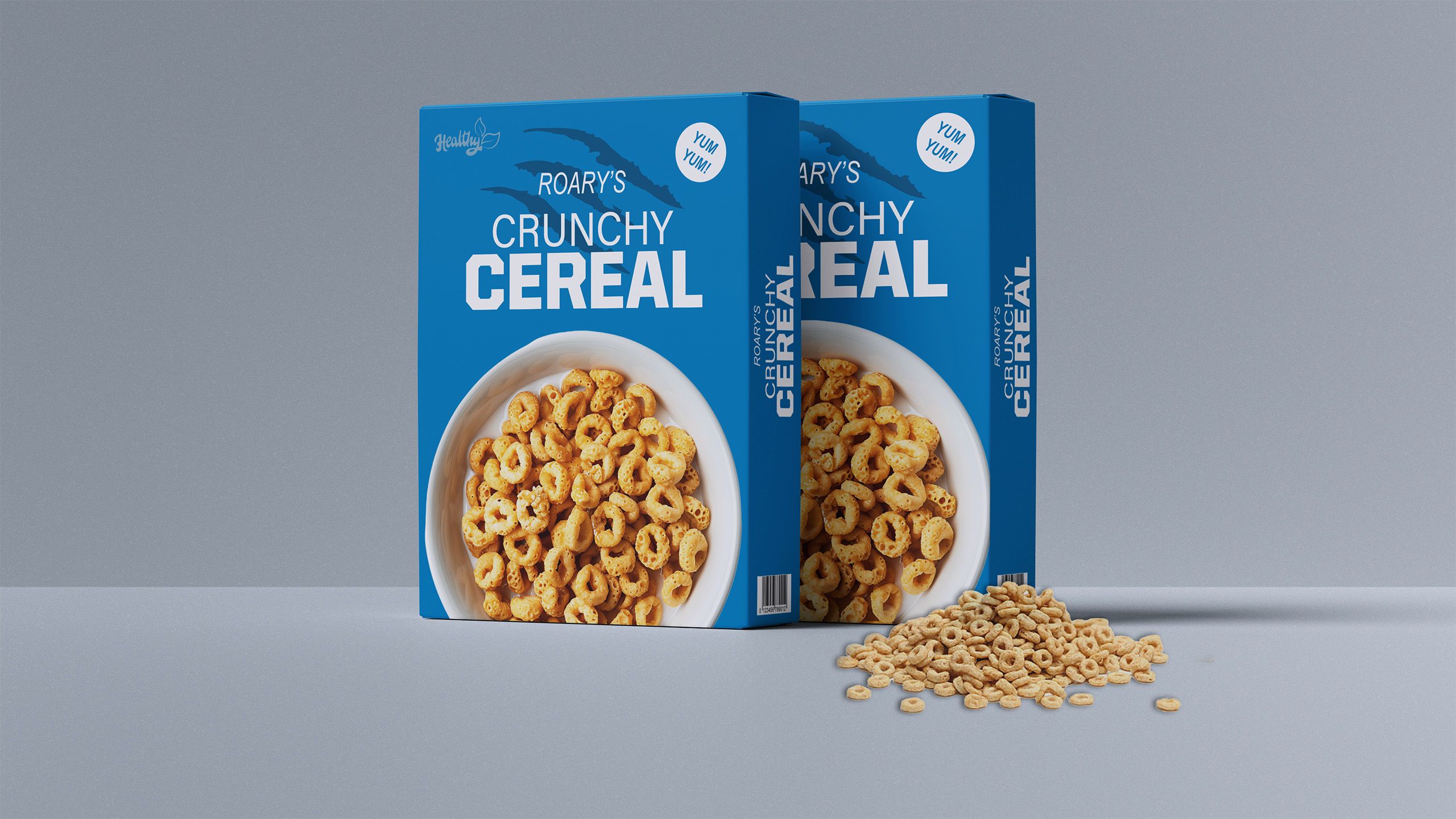 04-ColdCereal