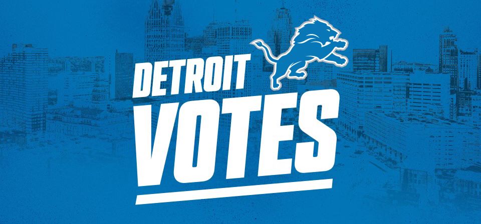 detroit-votes