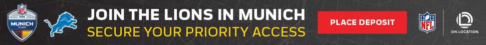 26-IG-Munich-Lions-WebBanners_970x90