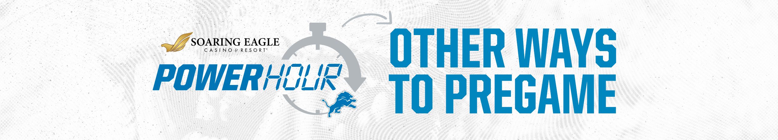 dte-power-hour-soaring-eagle-banner