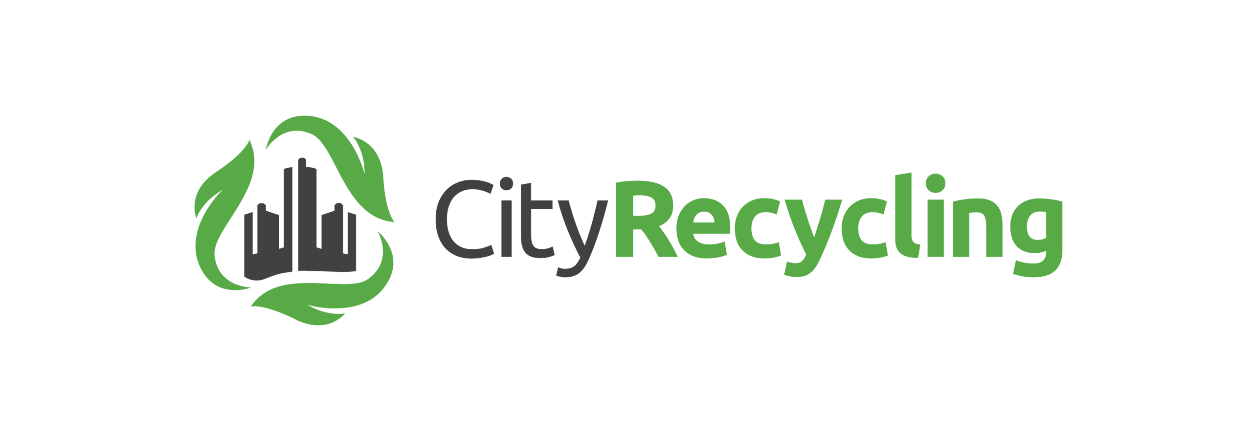 Small-Business-Headers-CR