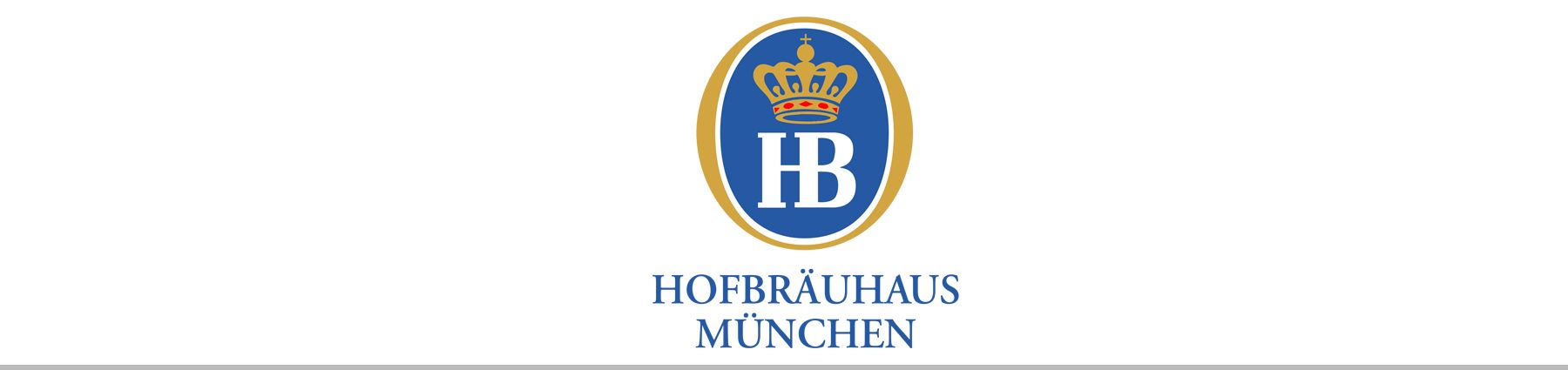 fan-pub-header