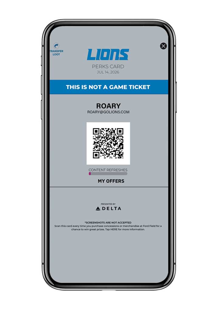 lions-perks-gray-final