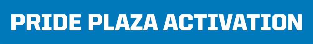 Partner-Header-Page-Plaza