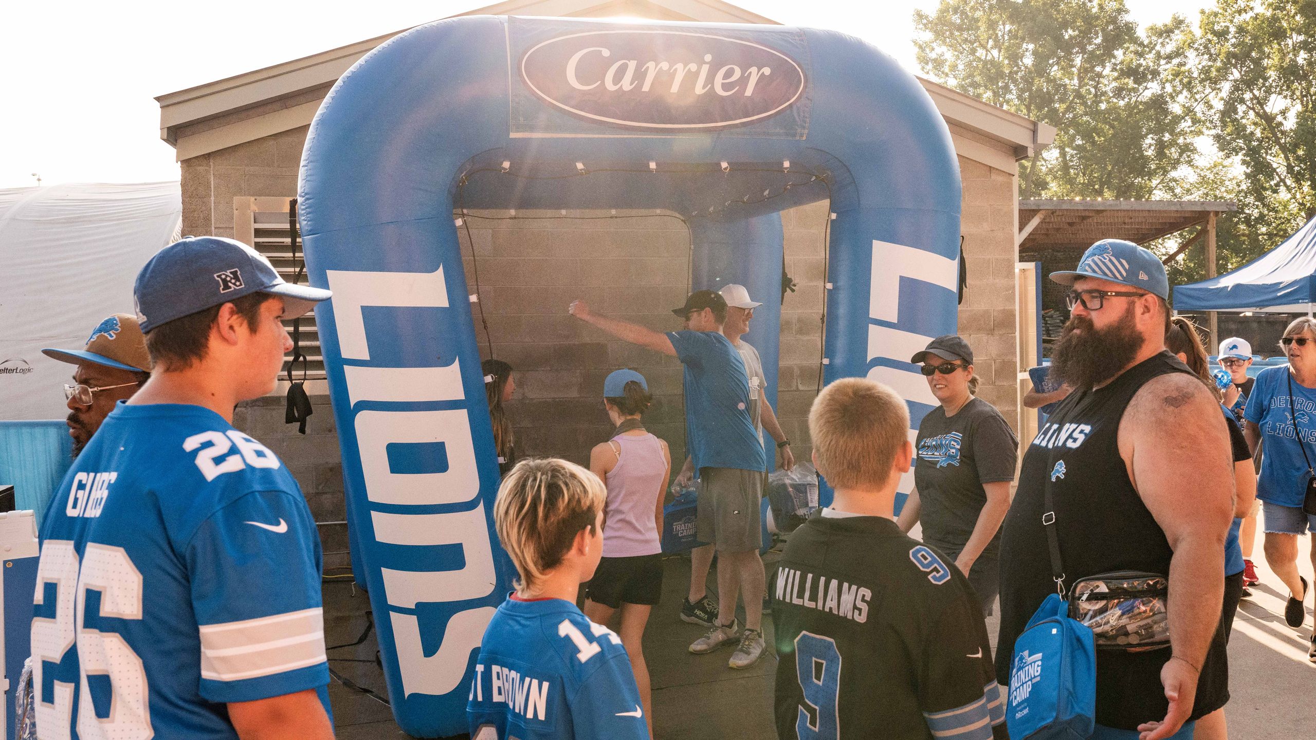 activities-carrier