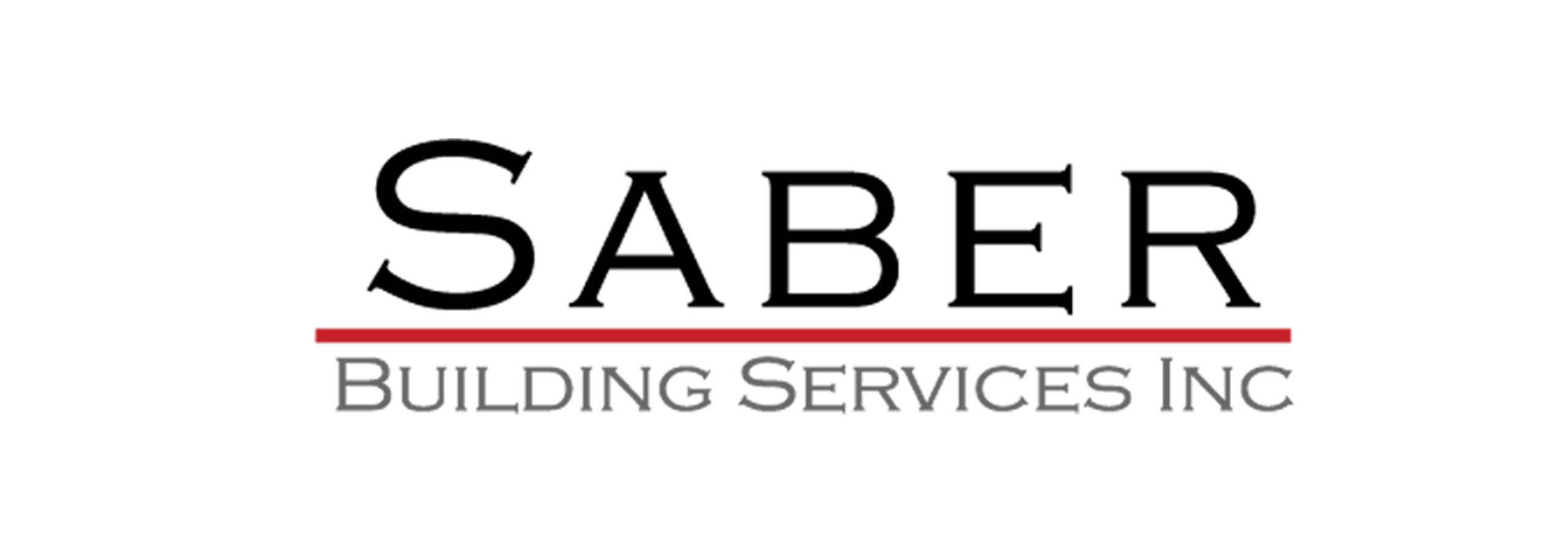 saber-week-12-header