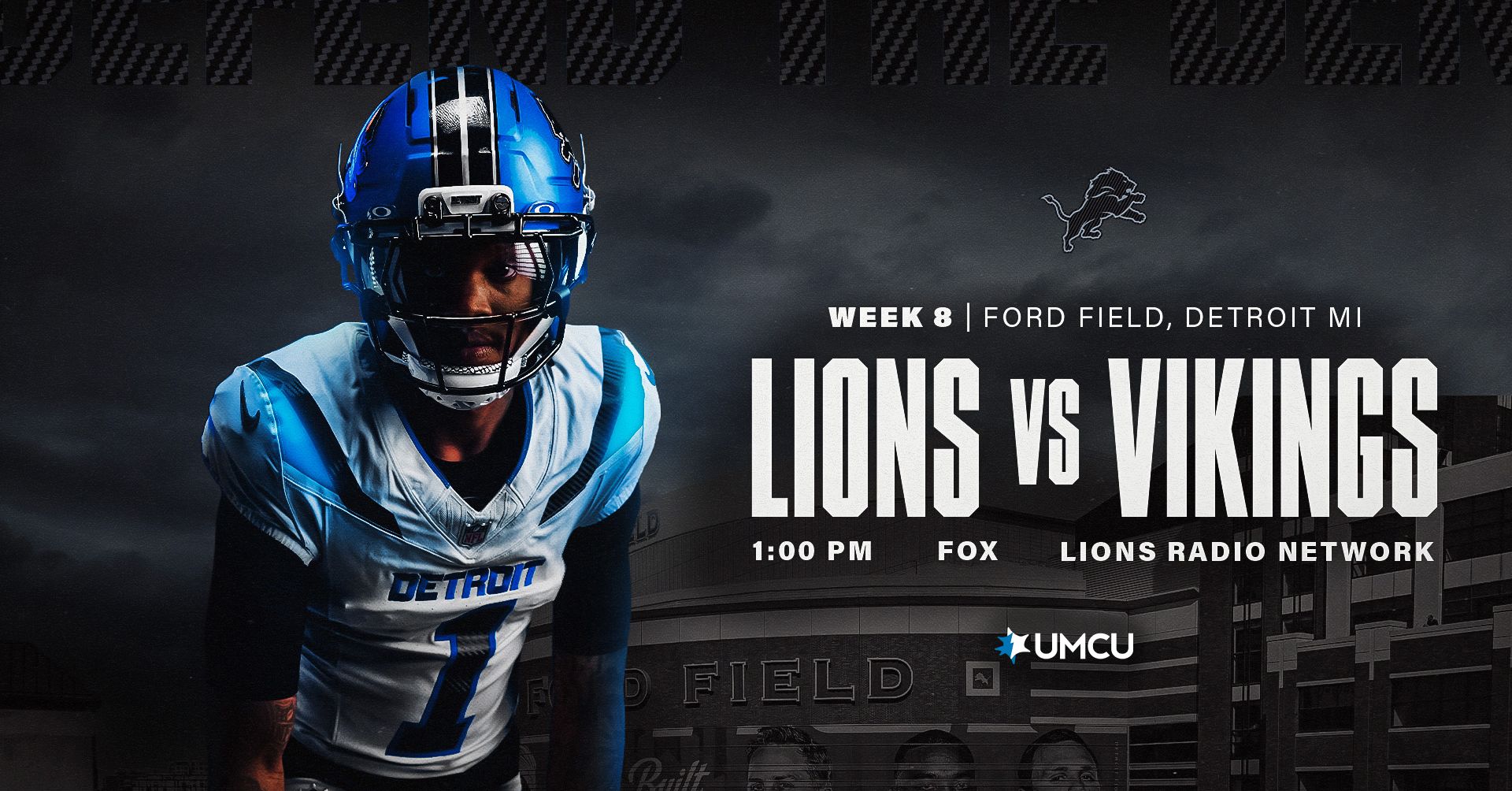 vikings-lions-gameday