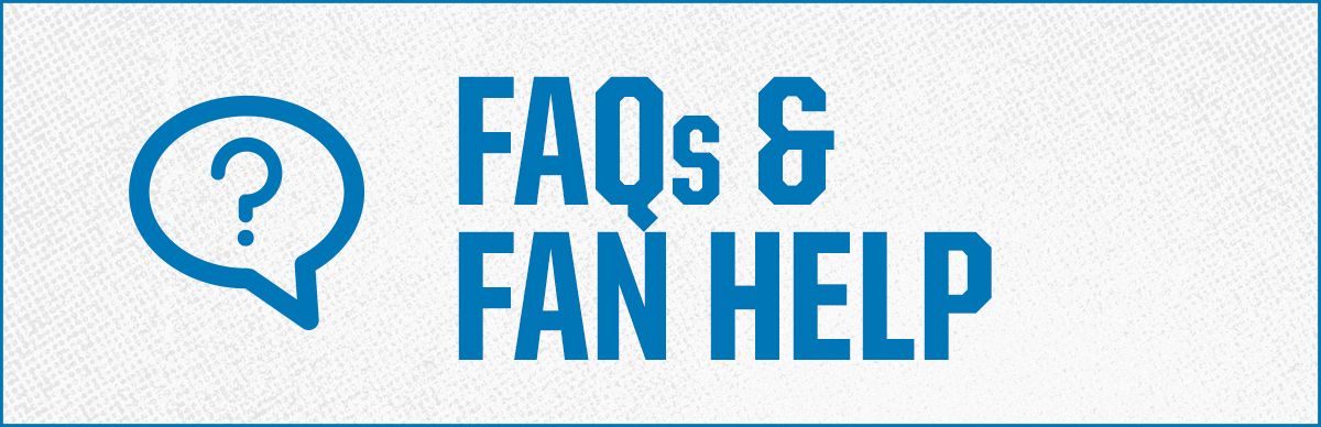 Click here for FAQs