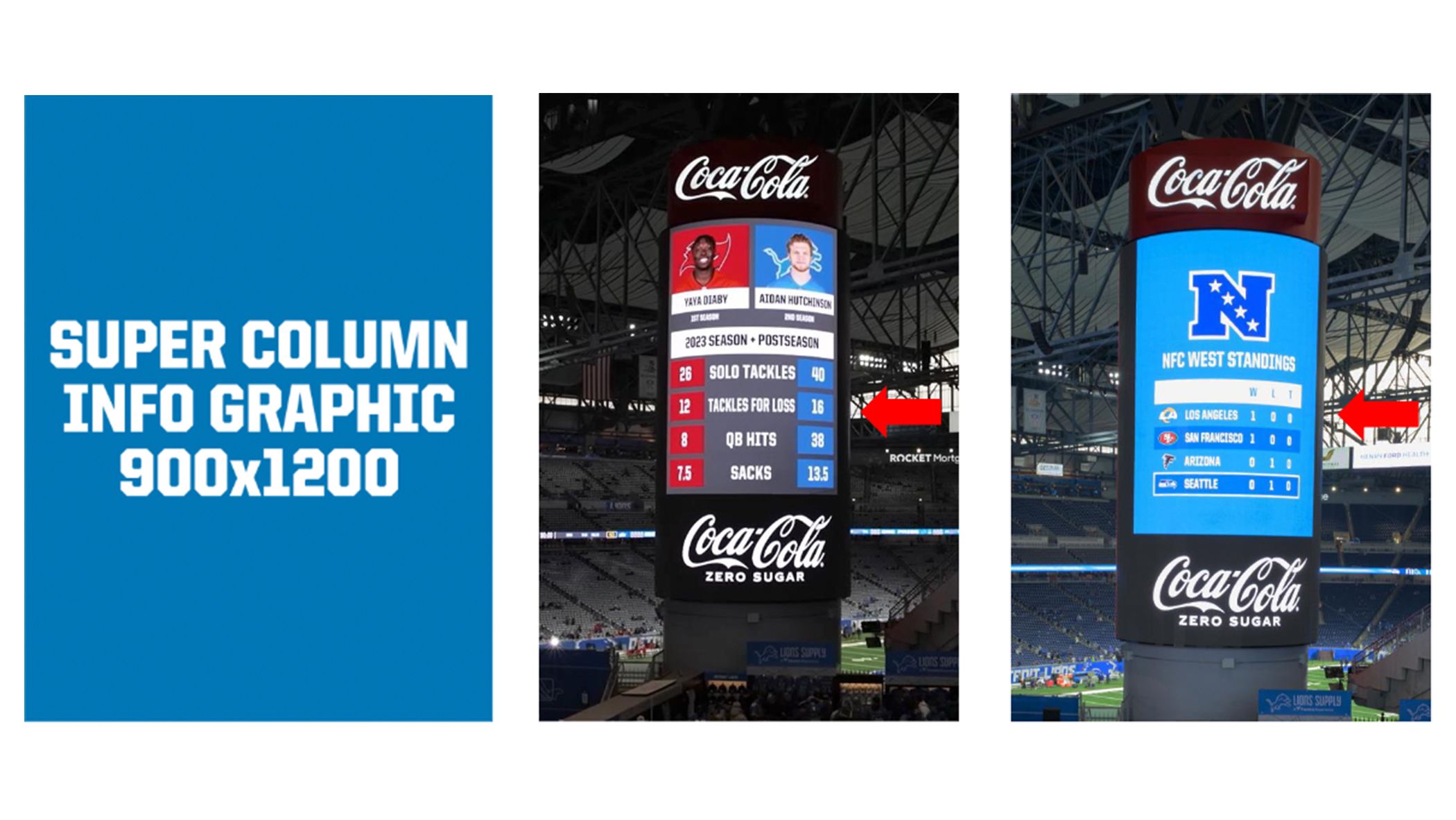 Super-Column-Info-Graphic