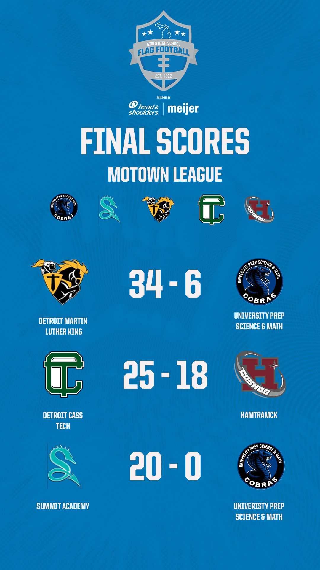 W1-MOTOWN