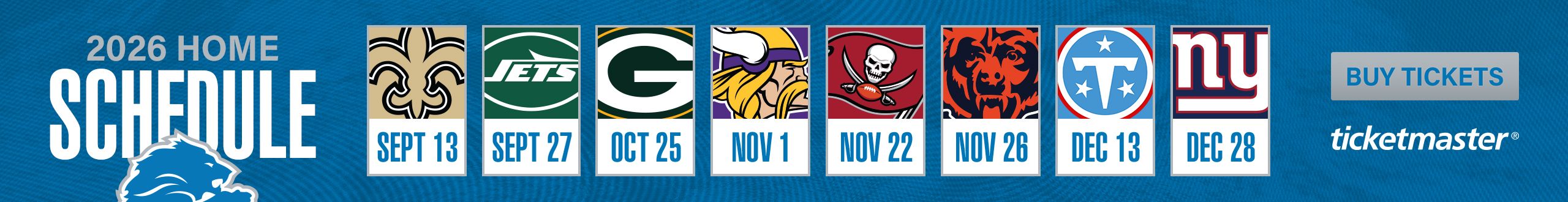 Schedule-Banner-2560x330