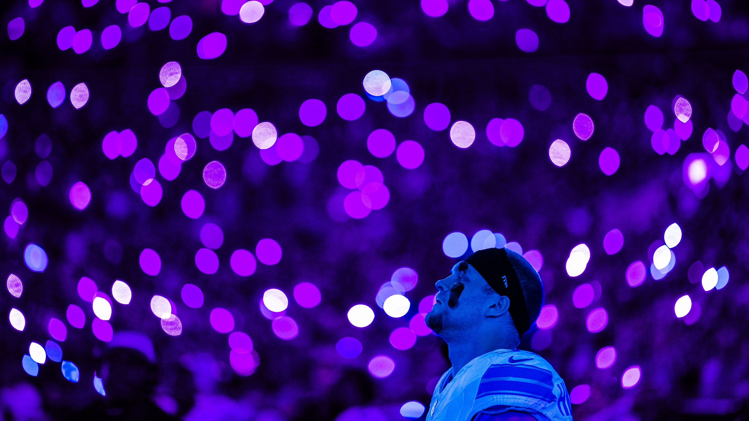 2025 Suiteholder Holiday Auction - WEB IMAGES 4