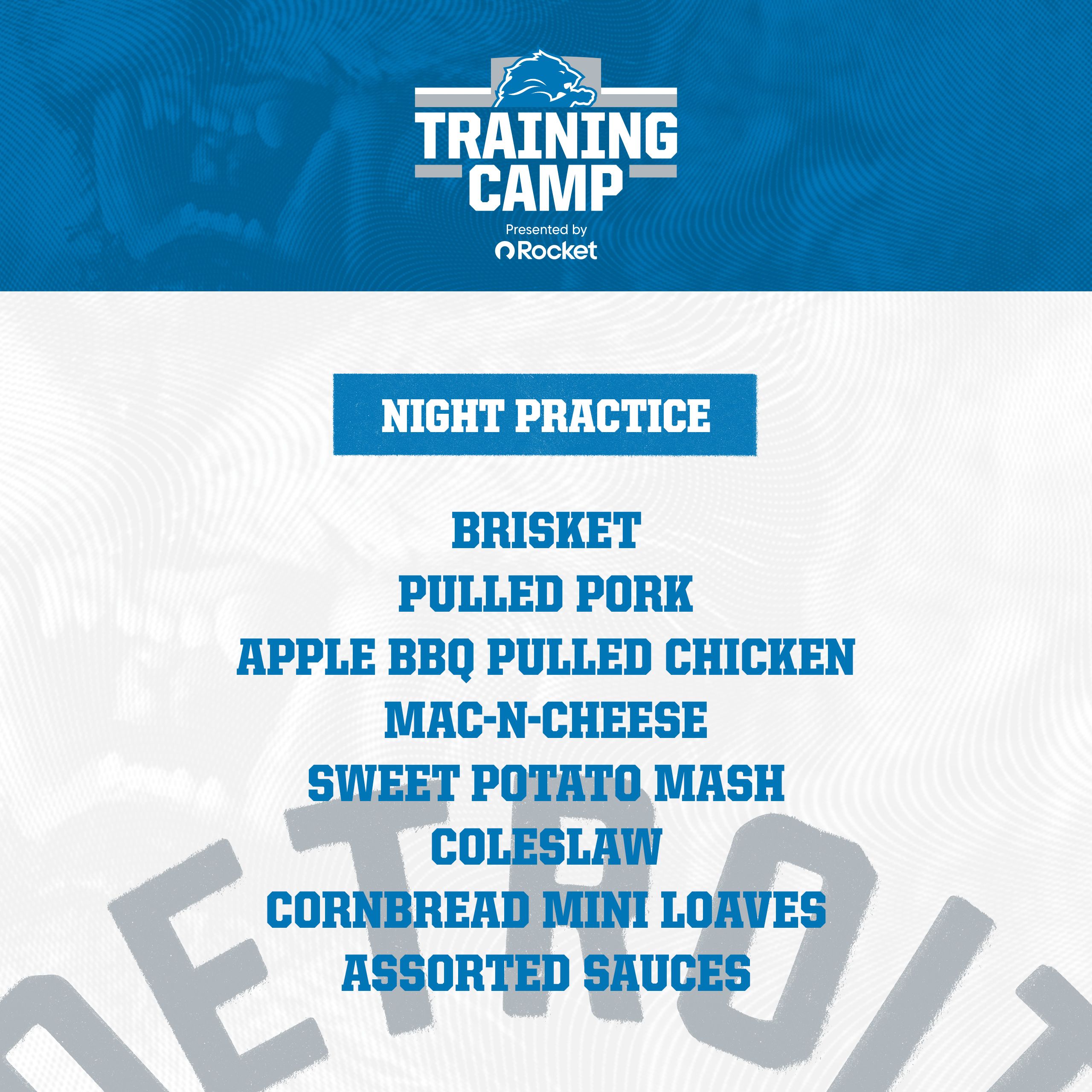 CS25_0497-Partner-TC-Site-Menu---Night-Practice-