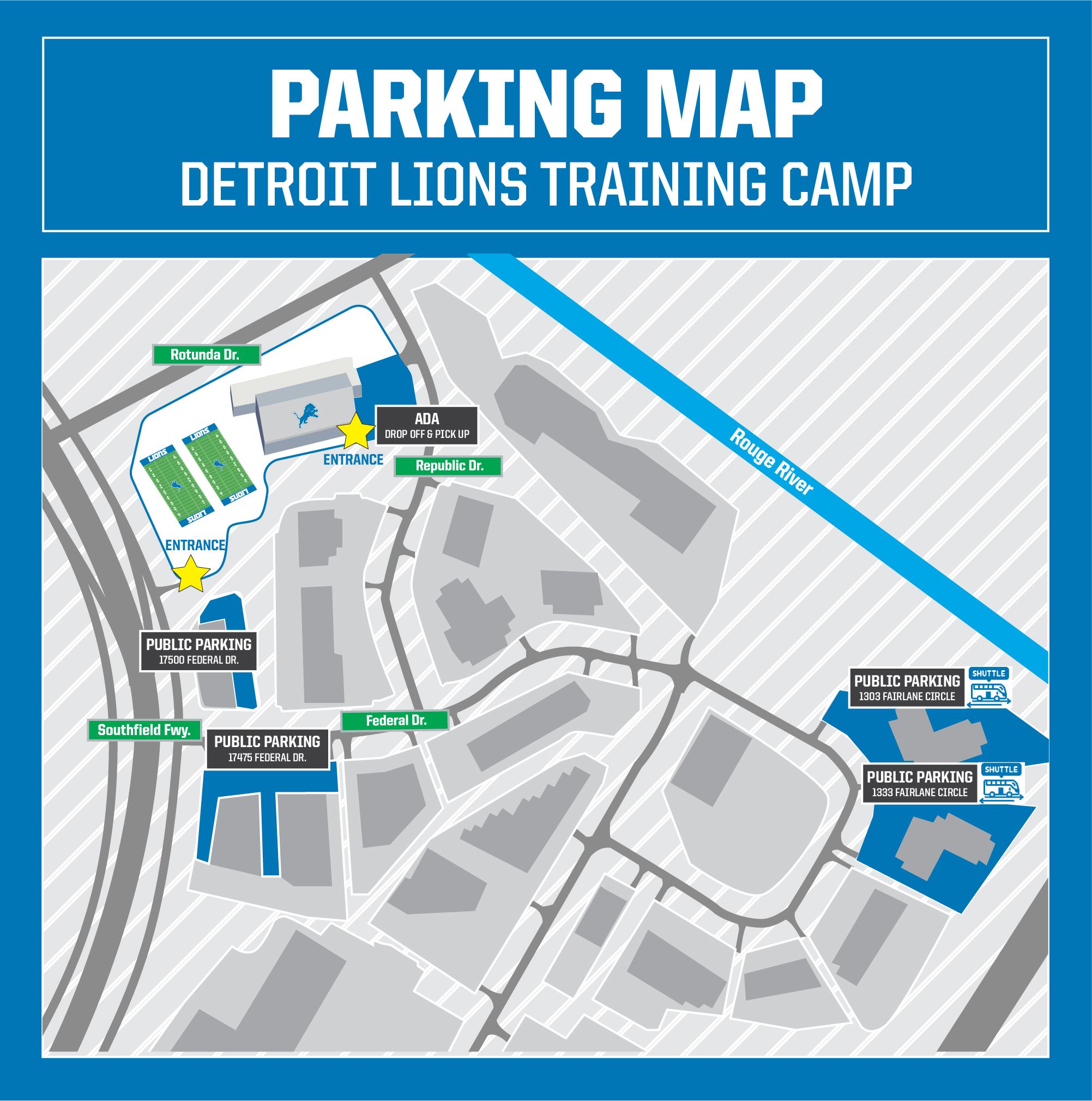 TC25---General-Public-Parking-Final