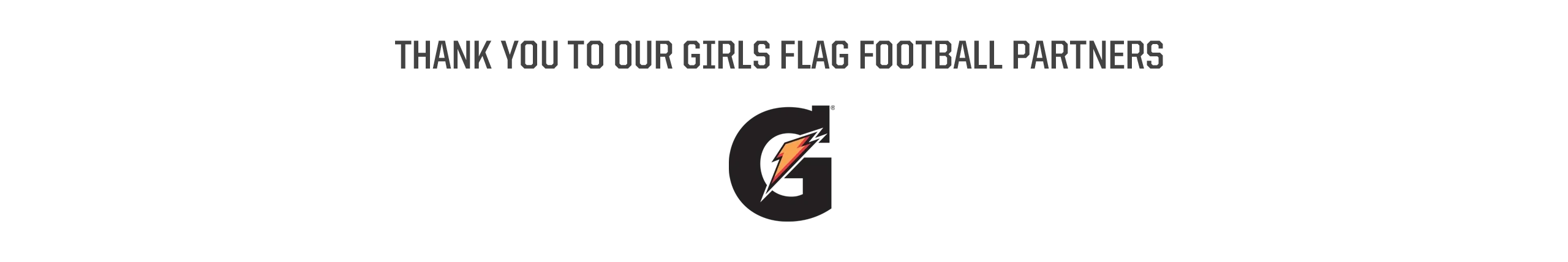 flag-football-footer