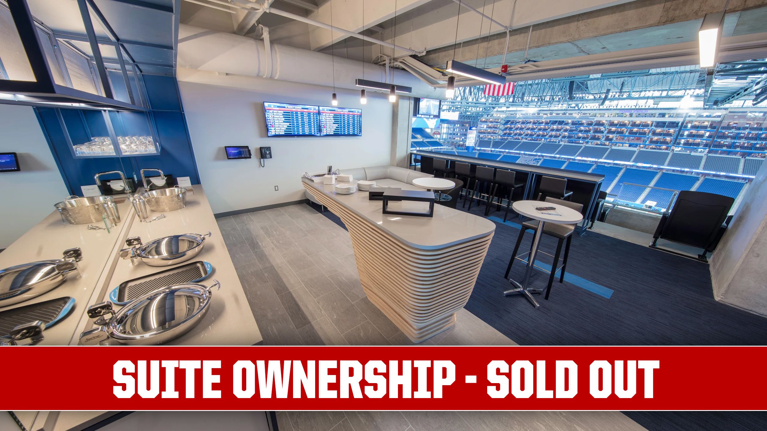 ff-suites-sold-out