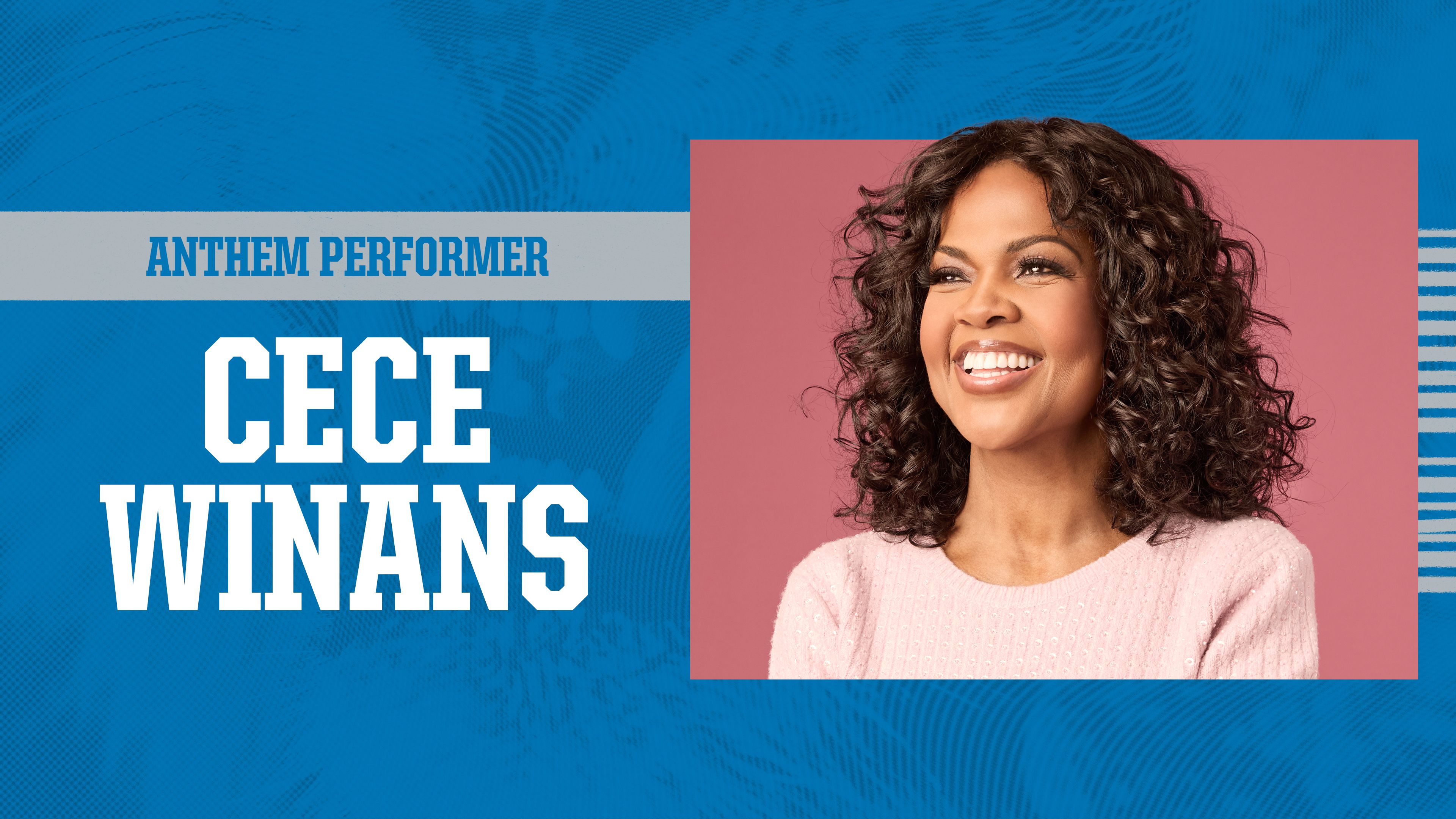 Anthem-Mainboard (5)