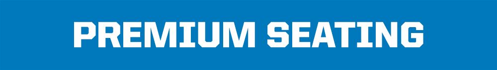 Partner-Header-Page-Stadium-v2