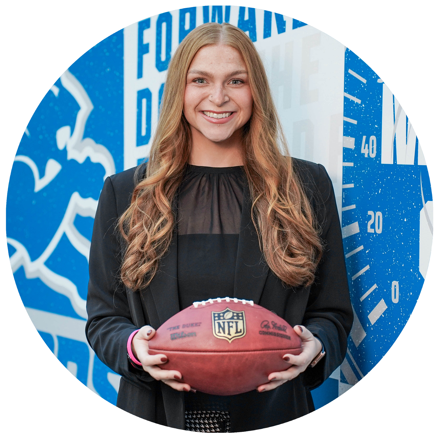 molly-murphy-headshot