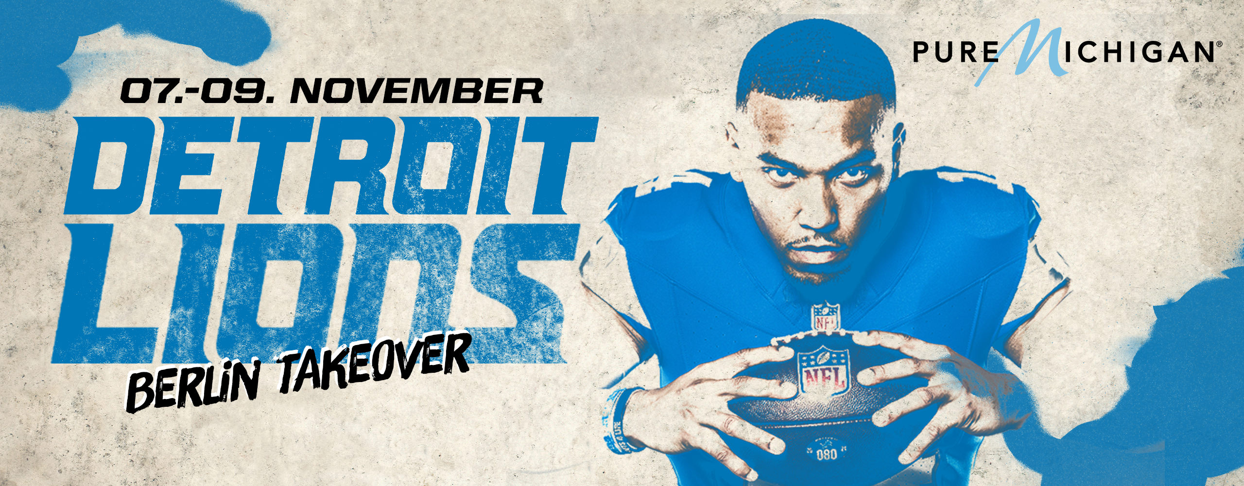 251022_Header_Berlin Takeover_Digital