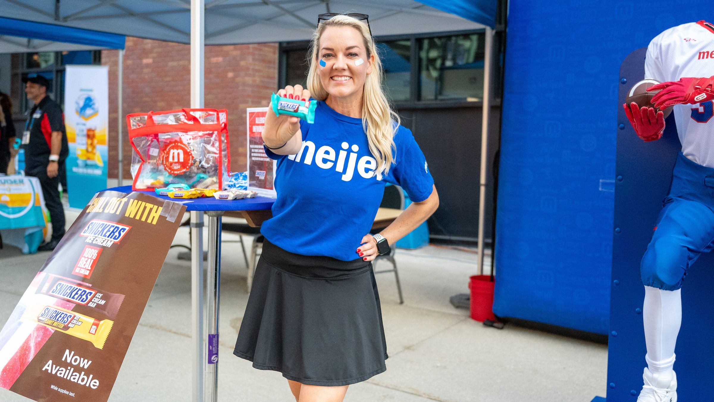 Meijer