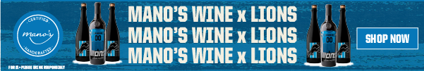Lions Web Graphics-Manos-2024-601-101