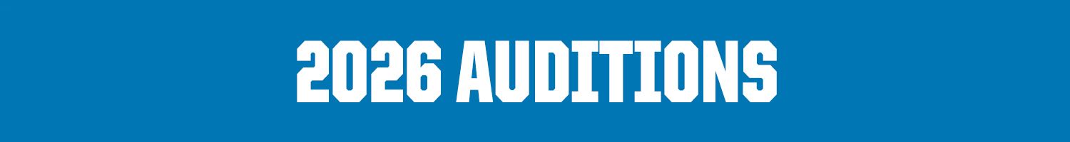 2026-cheer-auditions-header