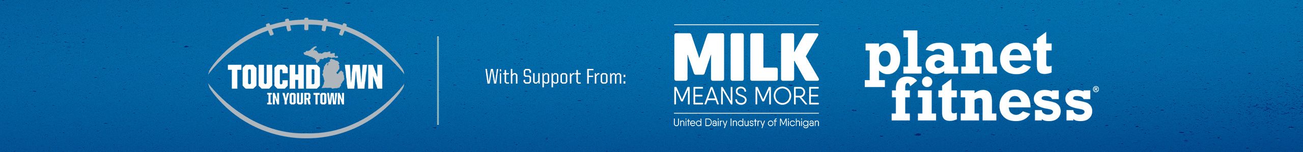 CS24_0204-TDIYT-Updates-(Header-&-Footer)