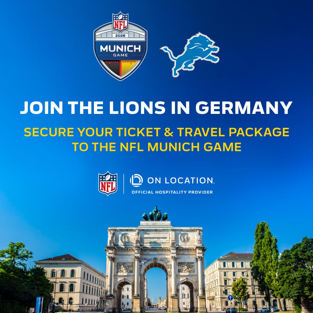 26-IG-Munich-Lions-OnSale-Social_1x1 (1)