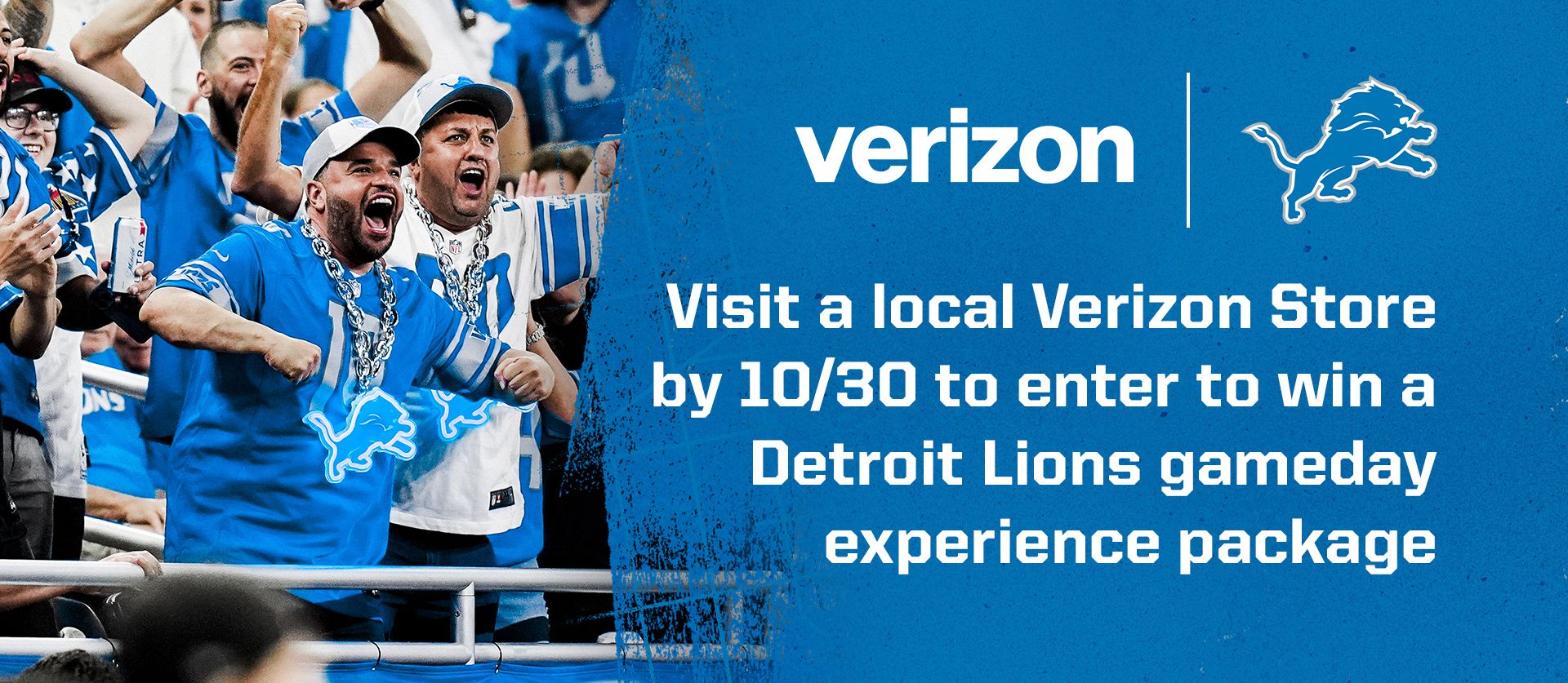 verizon-sweeps-header