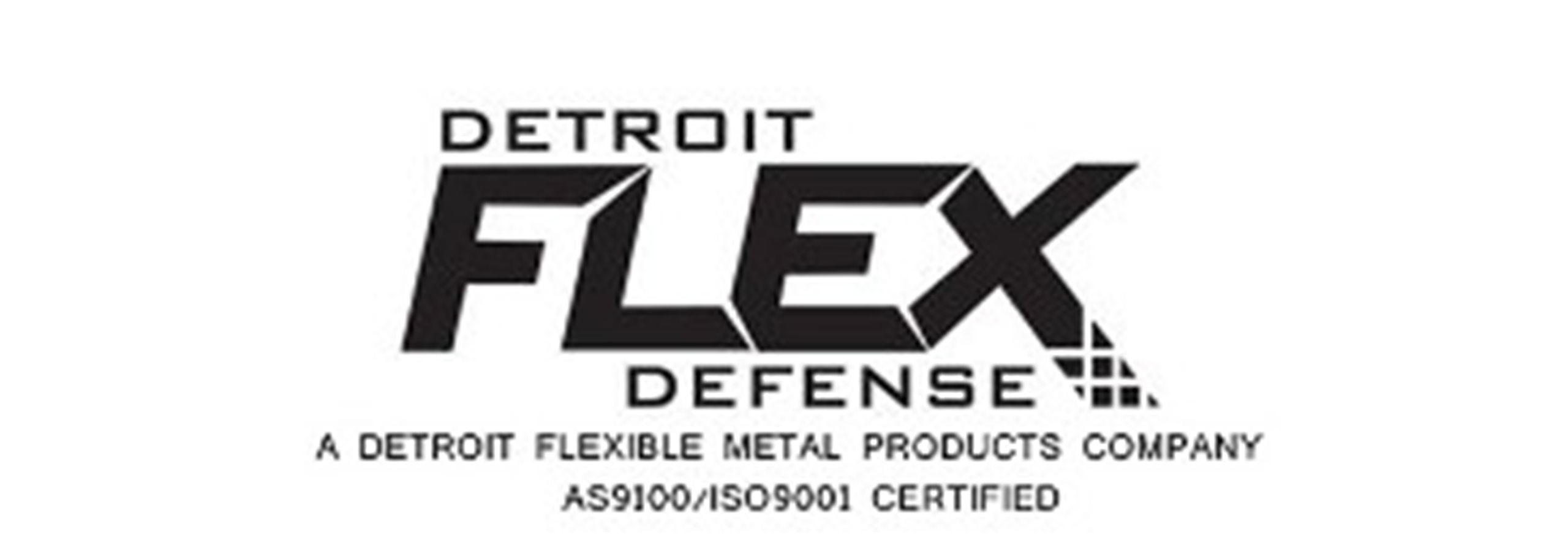 Small-Business-Headers-DFD