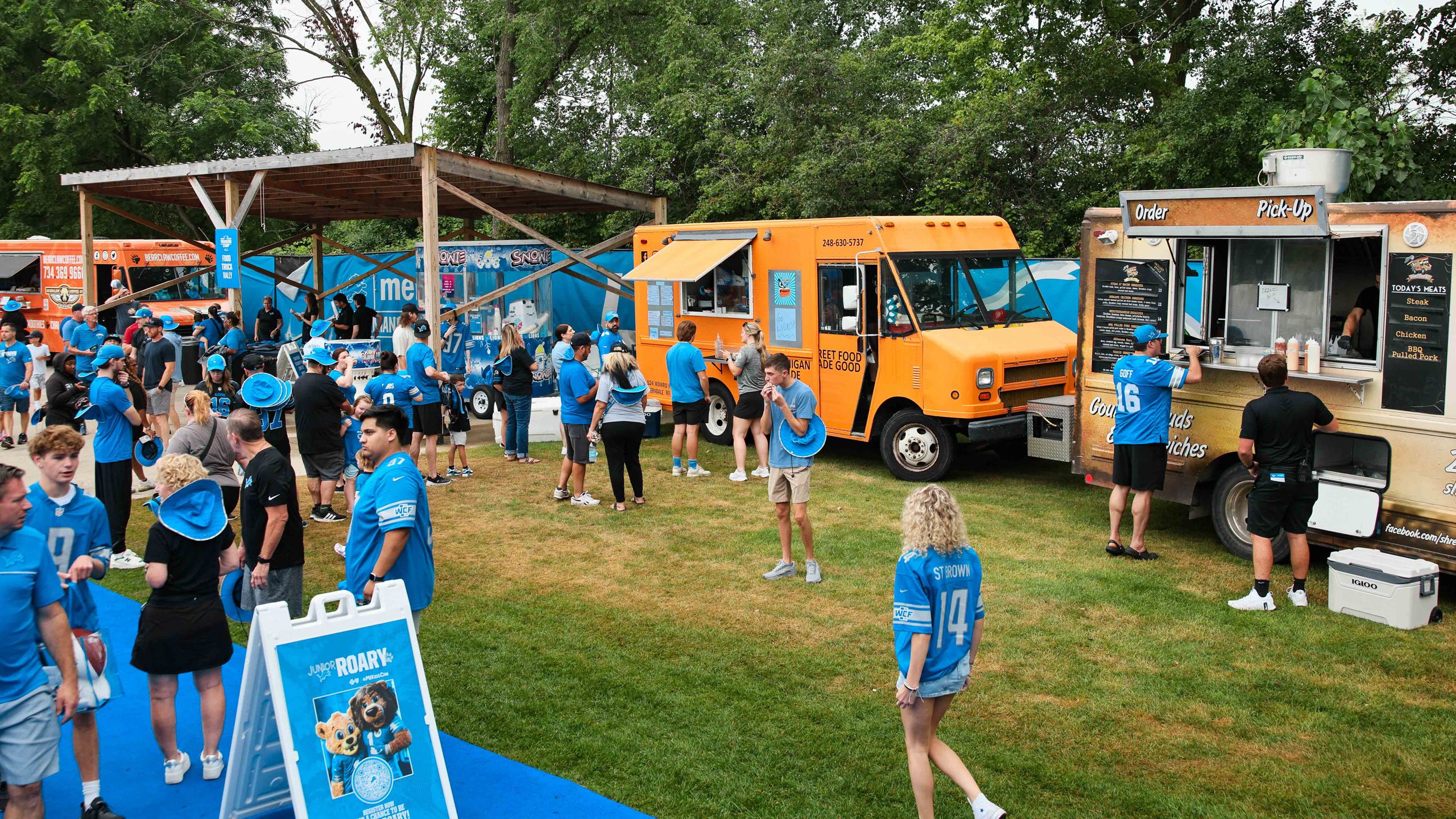 activities-food-trucks