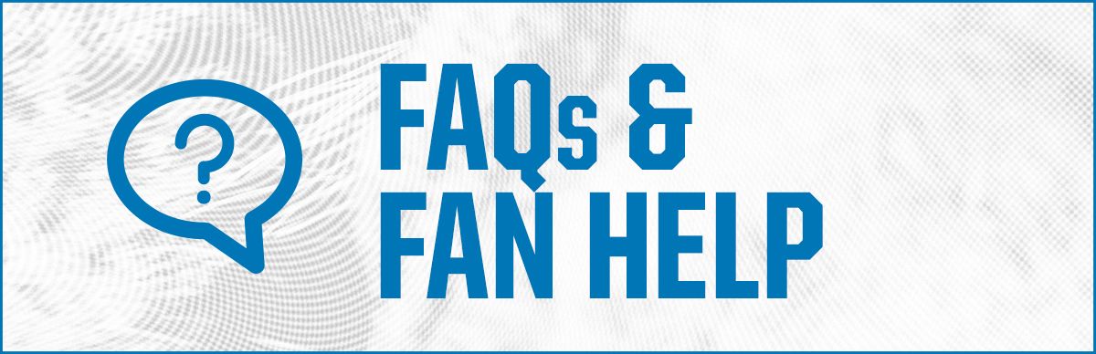 Click here for FAQs