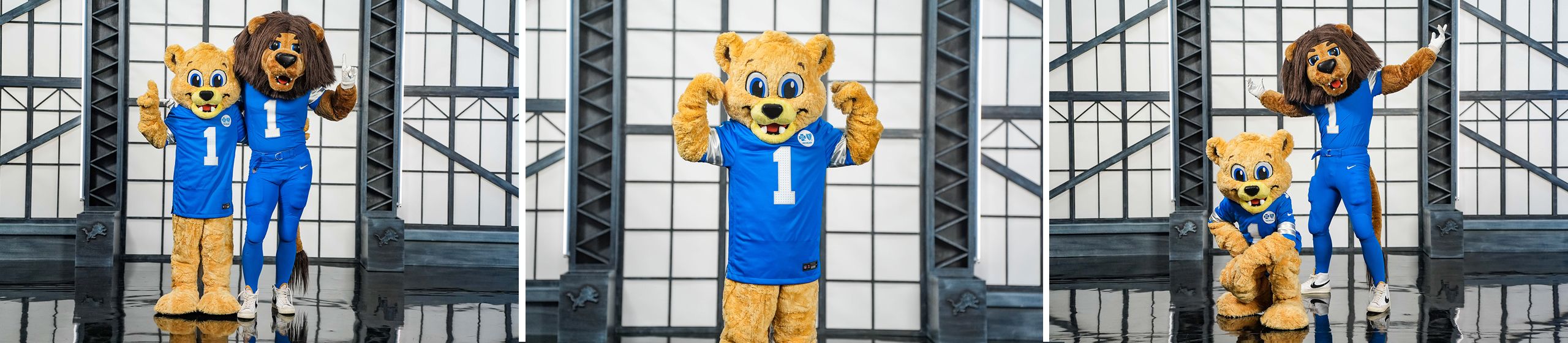 junior-roary-footer