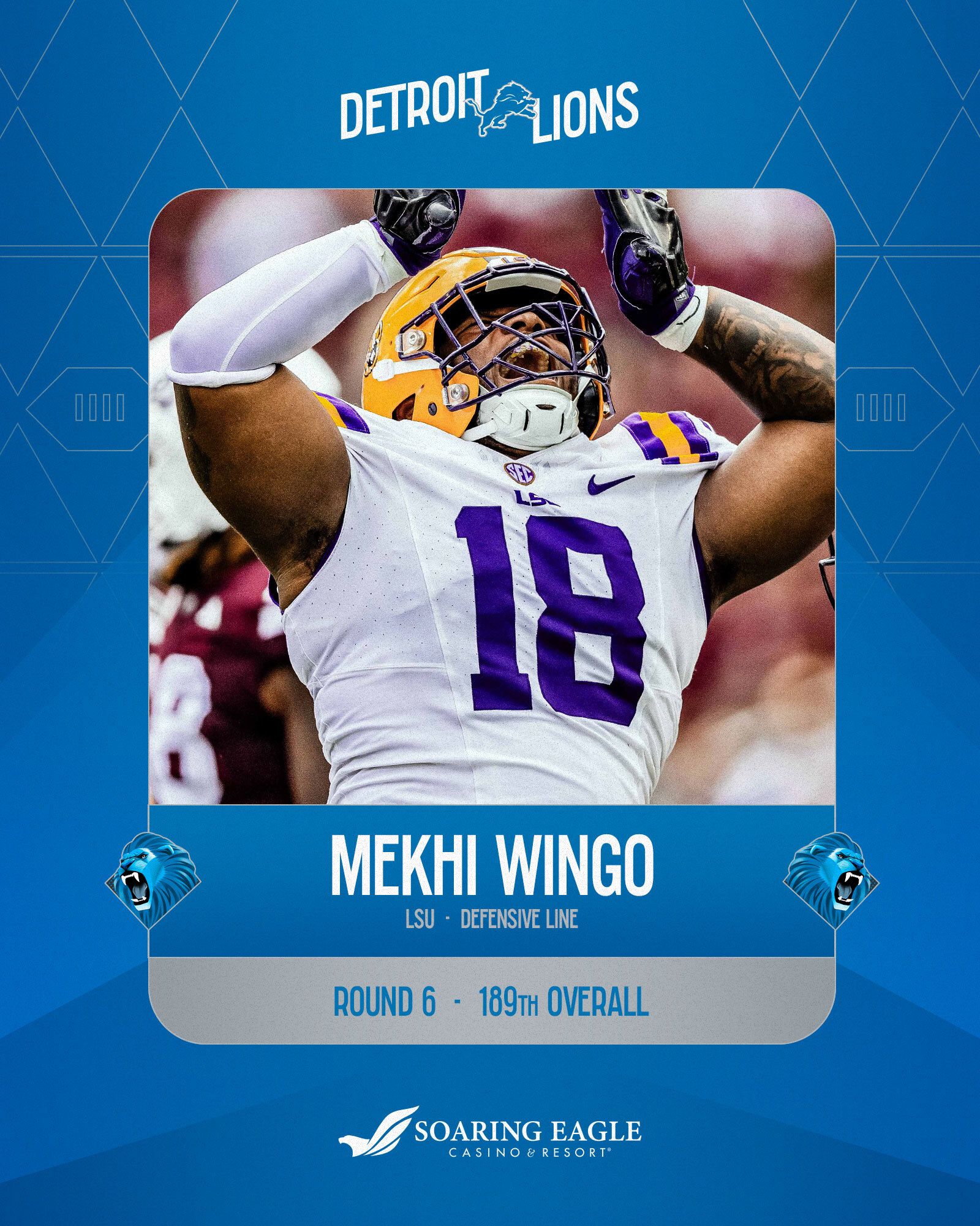 Draft-Selection-4x5 (2)