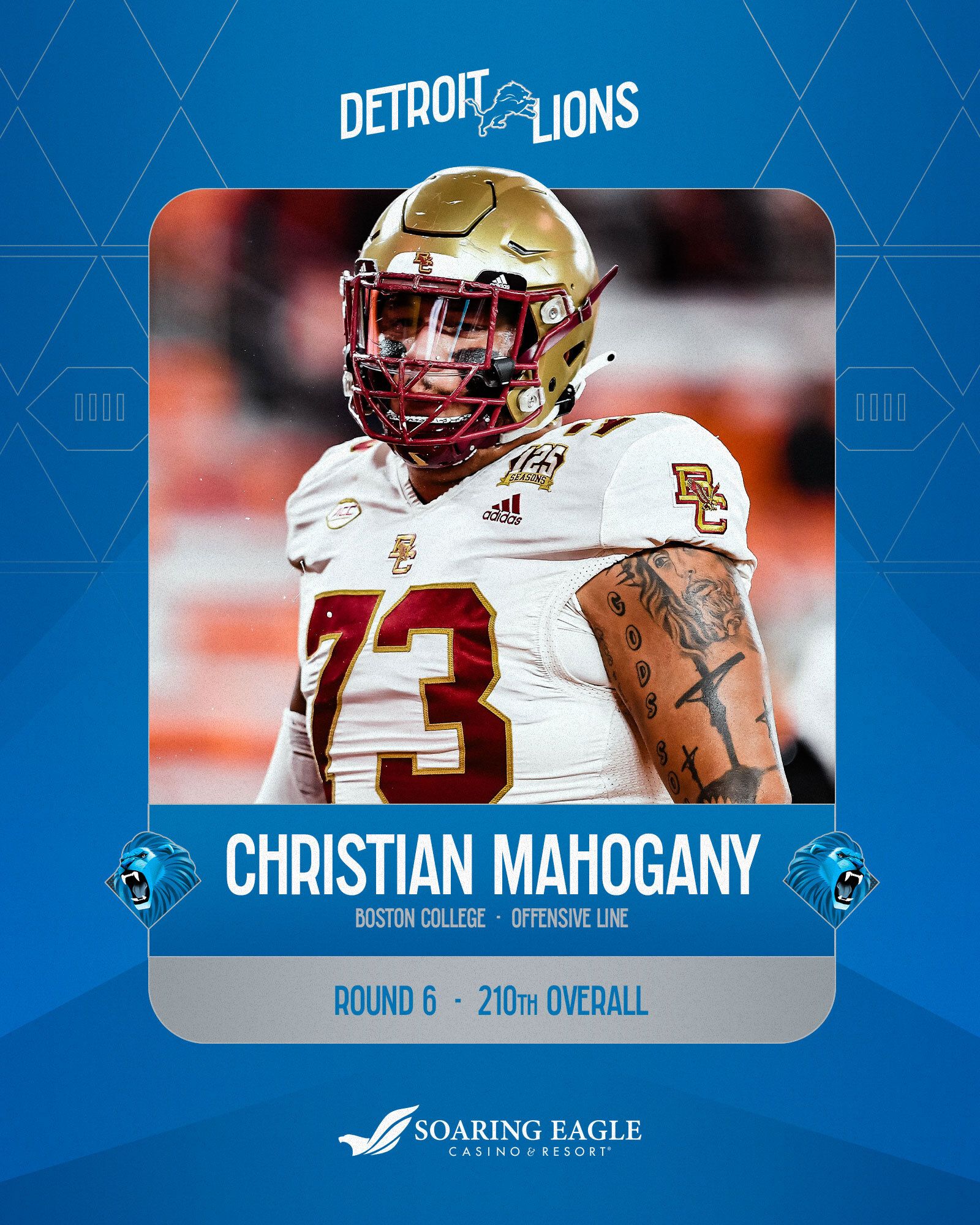 Draft-Selection-4x5 (3)