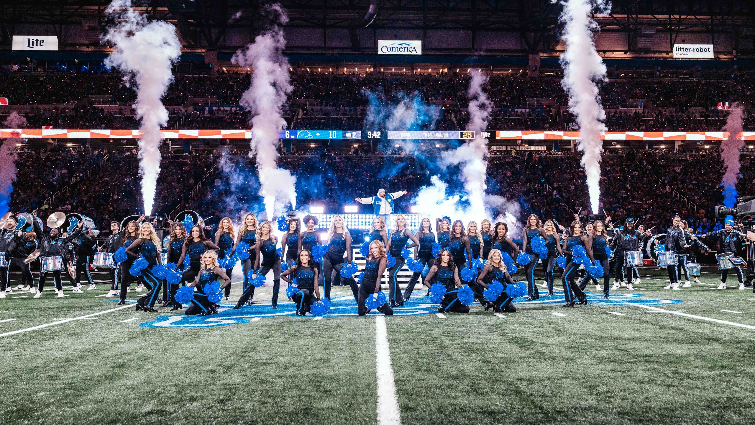 entertainment-footer