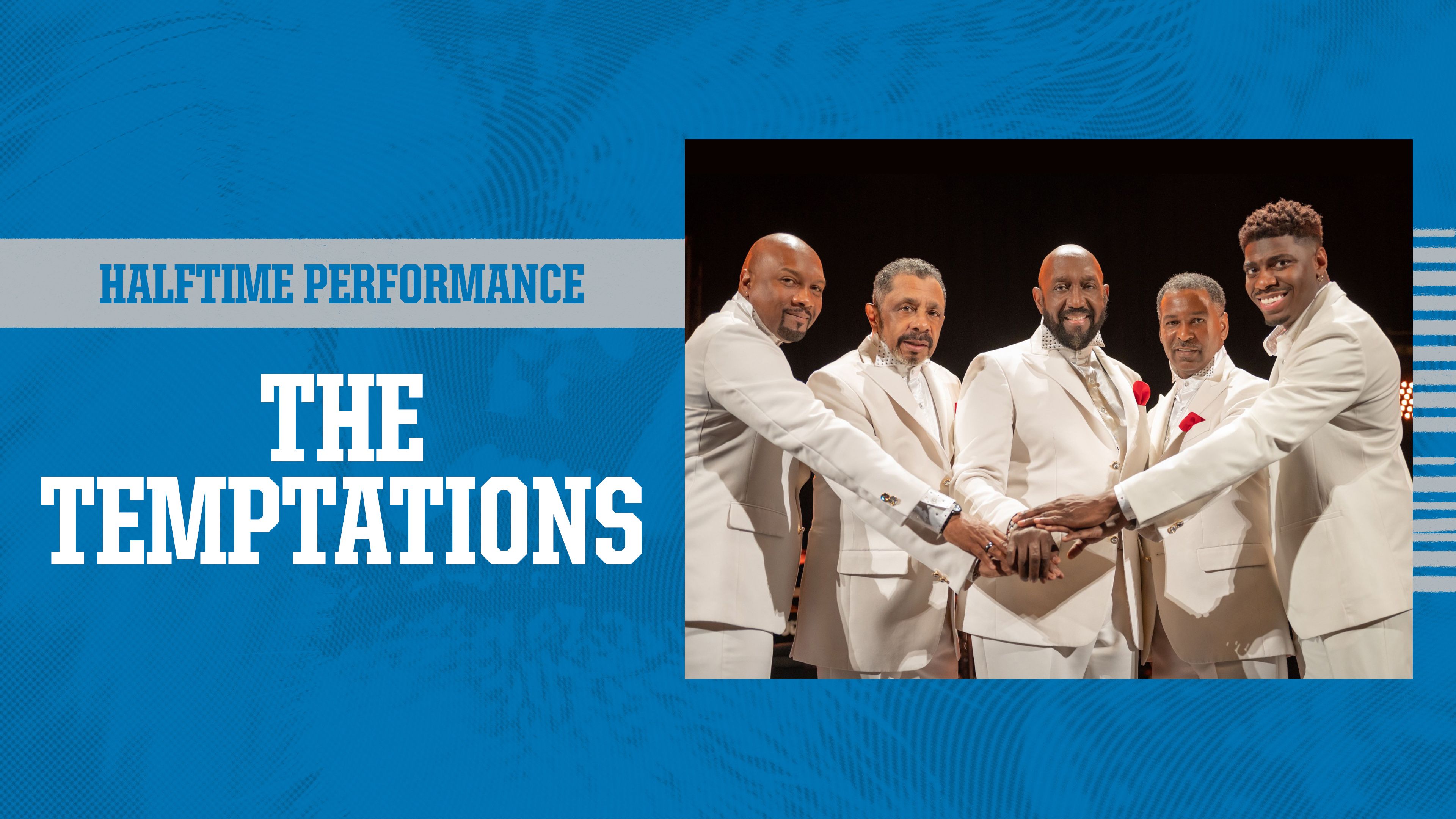 Halftime-DAL-Mainboard